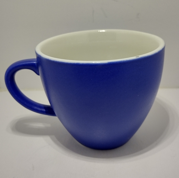 Creature Cup Peekaboo Elephant Mug - Picture 12 of 15